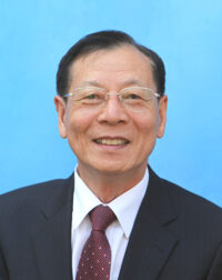 원장04 김충기