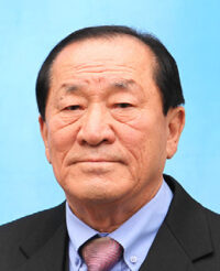 은장04 배태희