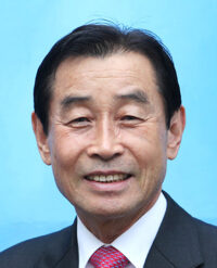 은장09 라상욱
