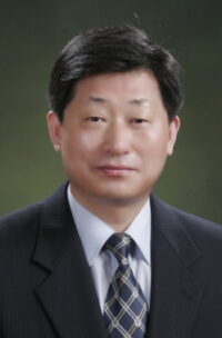 은장13 주영기