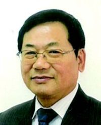 협은04 남현식